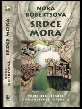 Srdce mora
