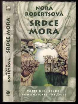 Nora Roberts: Srdce mora