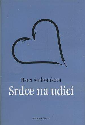 Srdce na udici