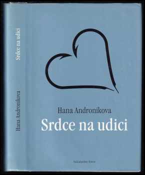 Srdce na udici