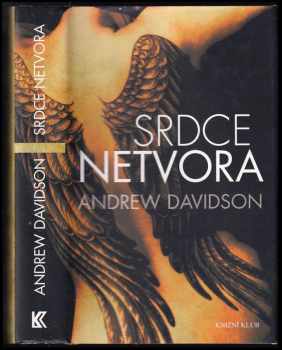 Srdce netvora