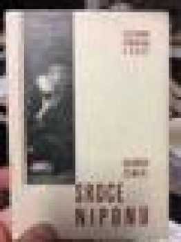 Srdce Nipponu