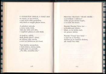 Vítězslav Hálek: Srdce písněmi dotýkané