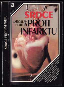 Srdce proti infarktu