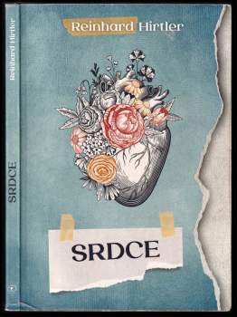 Srdce