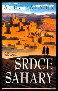 Srdce Sahary