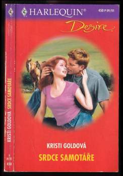 Srdce samotáře
