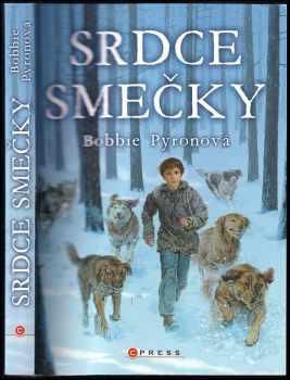 Srdce smečky