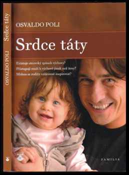 Srdce táty