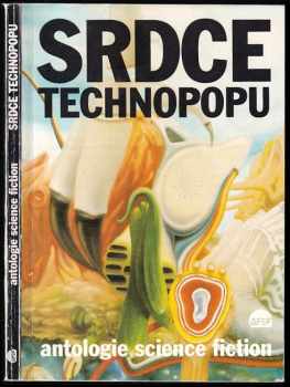 Srdce technopopu