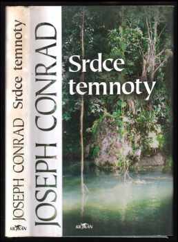 Srdce temnoty
