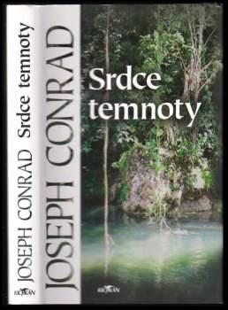 Srdce temnoty