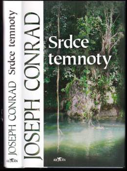 Srdce temnoty