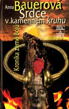 Kronika země Bójů