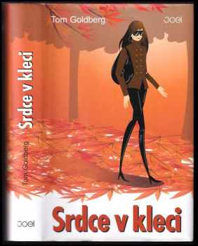 Srdce v kleci