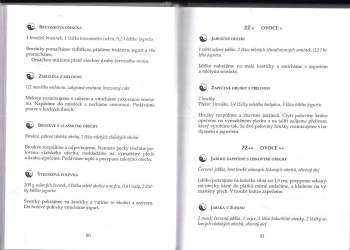 Marie Jana Černická: Srdce v kruhu, aneb, Jak dál po krevních skupinách