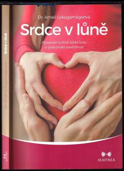 Srdce v lůně