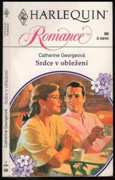 Srdce v obležení