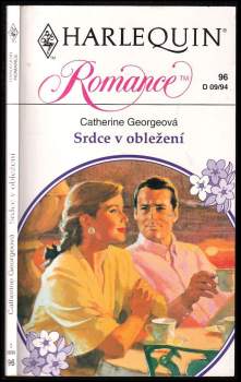 Srdce v obležení