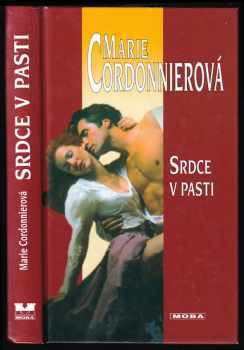 Srdce v pasti