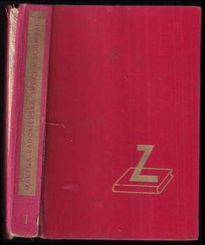 Maryna Radoměrská: Srdce v soumraku