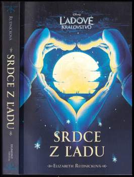 Srdce z ľadu