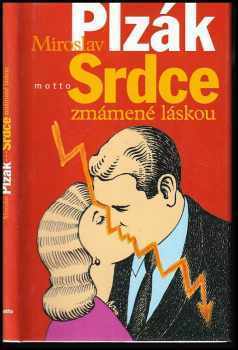 Srdce zmámené láskou