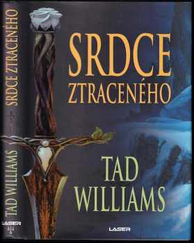 Srdce ztraceného