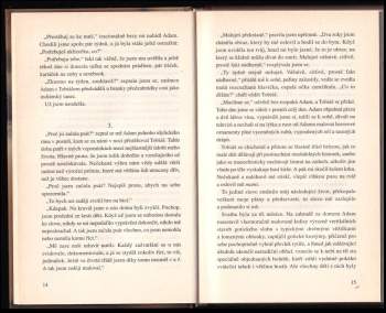 Simona Monyová: Srdceboly