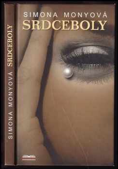 Simona Monyová: Srdceboly