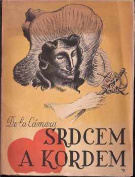 Srdcem a kordem
