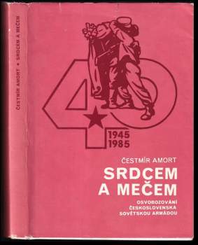 Srdcem a mečem