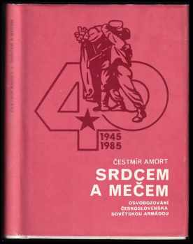 Srdcem a mečem