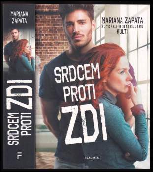 Srdcem proti zdi