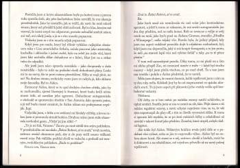 Mariana Zapata: Srdcem proti zdi