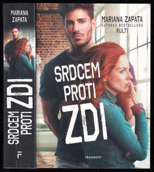 Srdcem proti zdi