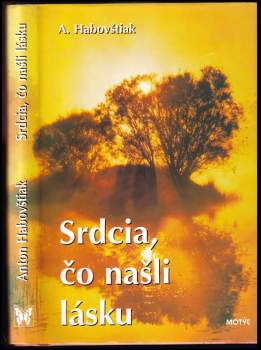 Srdcia, čo našli lásku