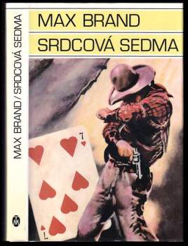 Srdcová sedma