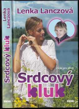 Srdcový kluk