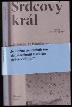Srdcový král