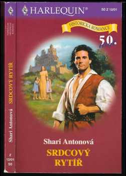Srdcový rytíř