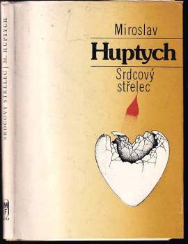 Srdcový střelec