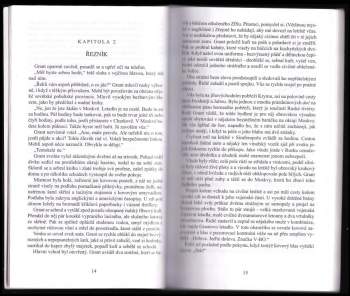 Ian Fleming: Srdečné pozdravy z Ruska
