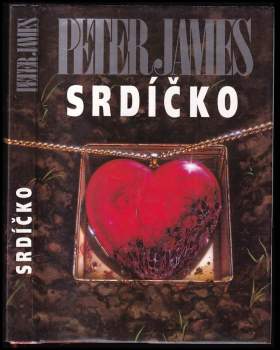 Srdíčko