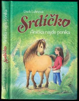 Srdíčko