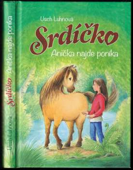 Usch Luhn: Srdíčko