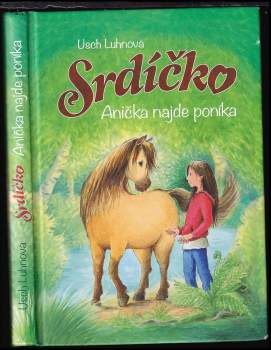 Usch Luhn: Srdíčko