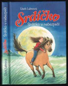 Srdíčko