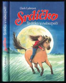 Usch Luhn: Srdíčko