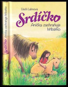 Srdíčko